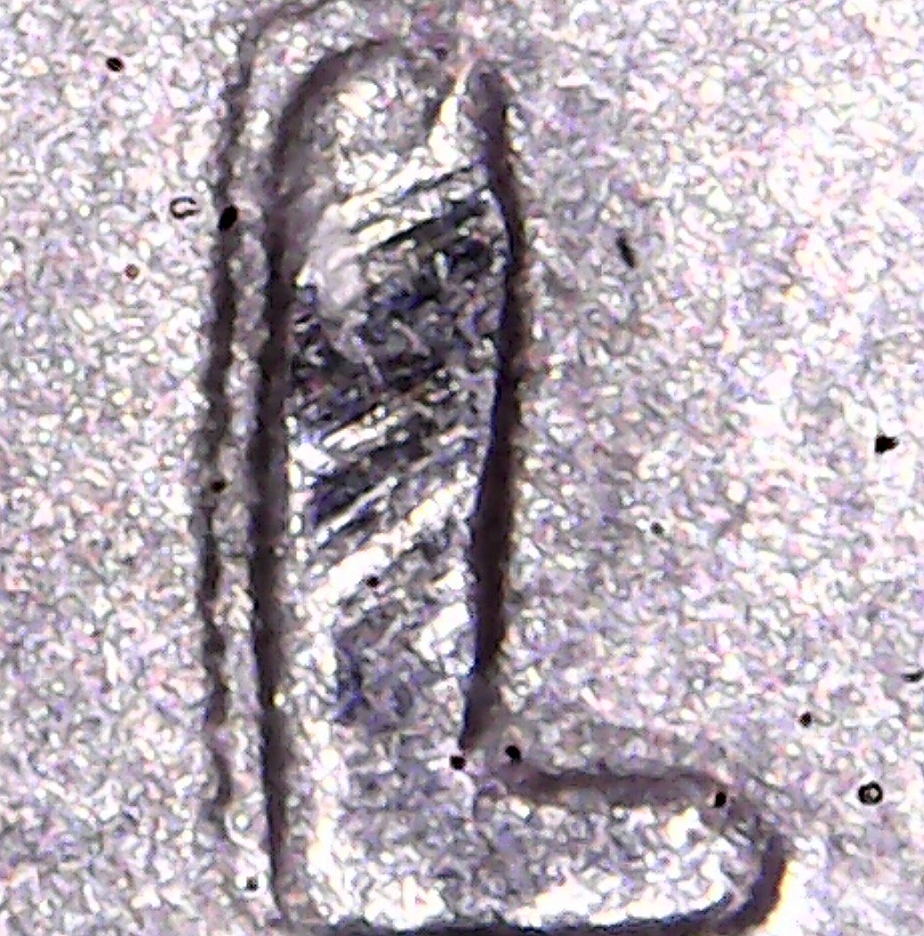 2013-D-DD-O/R-Jefferson-Nickel?
