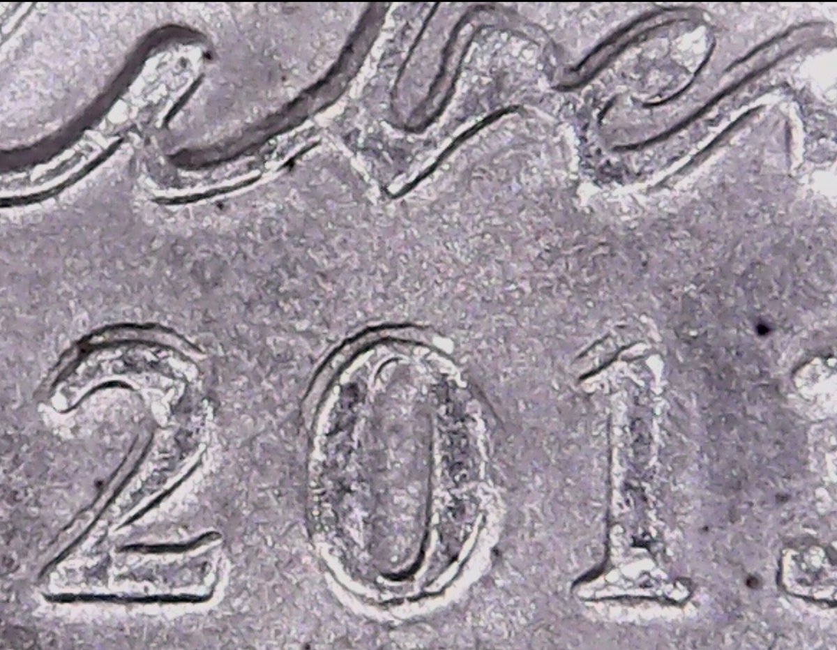 2013-D-DD-O/R-Jefferson-Nickel?