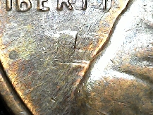 1972-D-Lincoln-Cent-Mule?