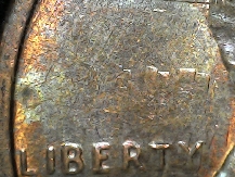 1972-D-Lincoln-Cent-Mule?
