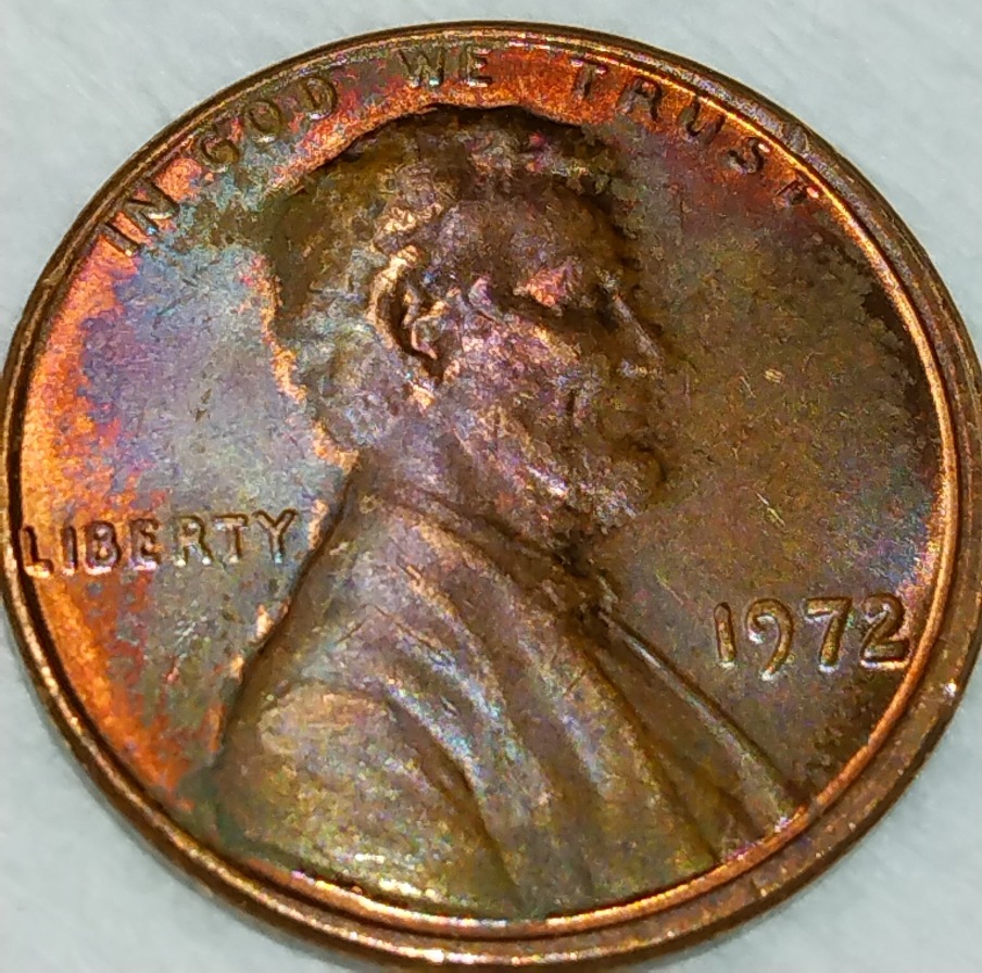 1972-DDO-Lincoln-Cent,-Fs?