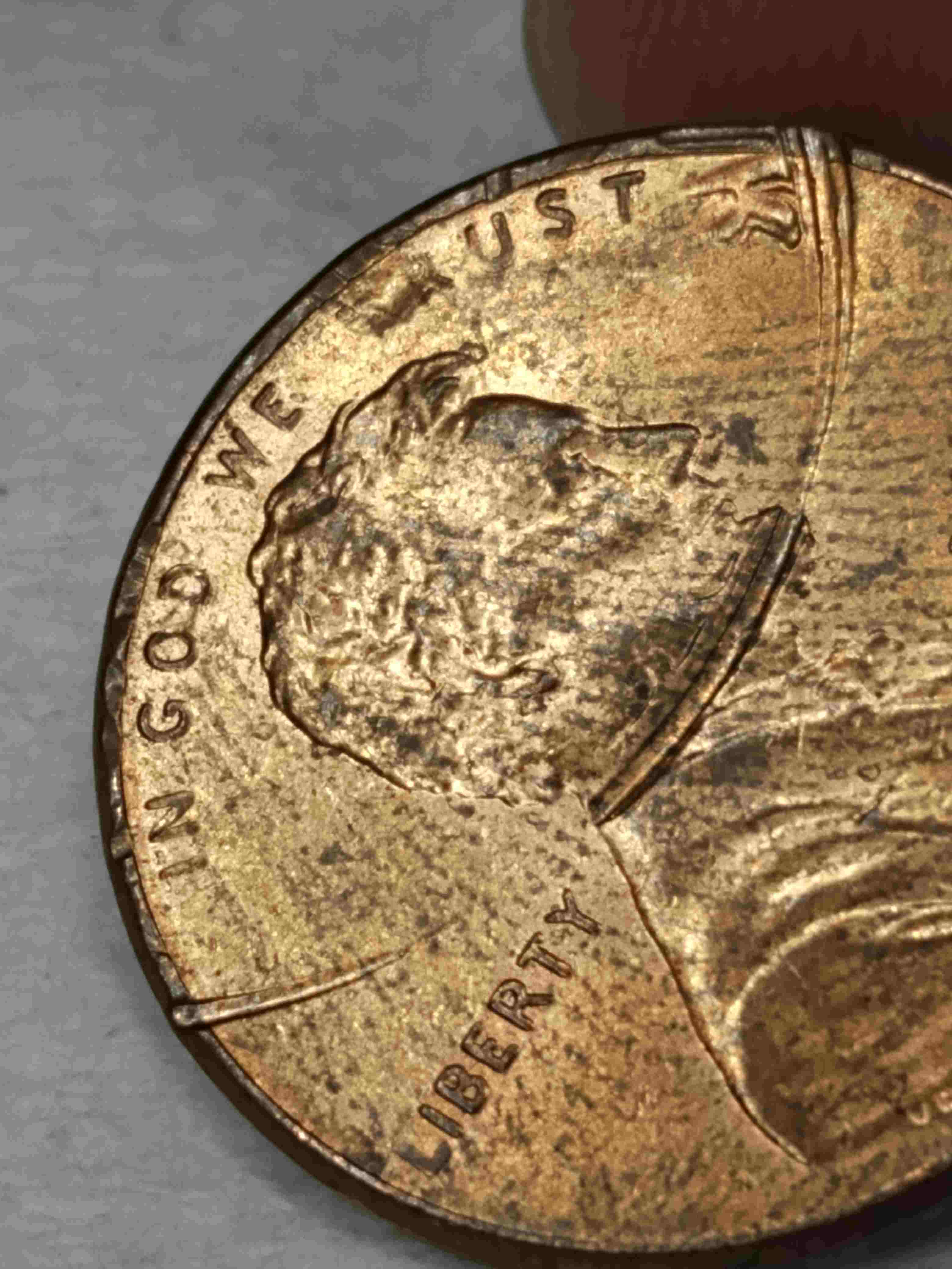 2016-Lincoln-Cent-Mule?
