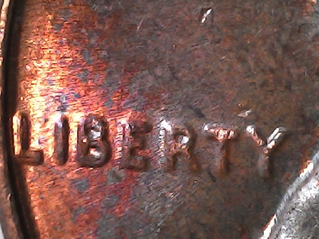 1972-DDO-Lincoln-Cent,-Fs?