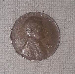 1939-Wheat-Penny-Possibly-Thin-Planchette.-Need-Your-Knowledge-Please