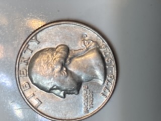 Bicentennial-Quarter-With-Possible-Mint-Mark-Error