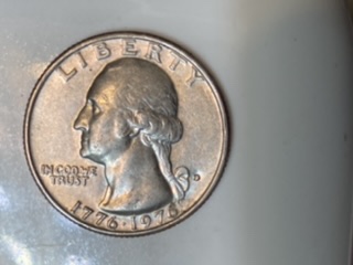 Bicentennial-Quarter-With-Possible-Mint-Mark-Error