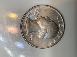 Bicentennial-Quarter-With-Possible-Mint-Mark-Error