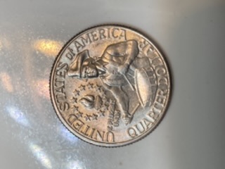 Bicentennial-Quarter-With-Possible-Mint-Mark-Error