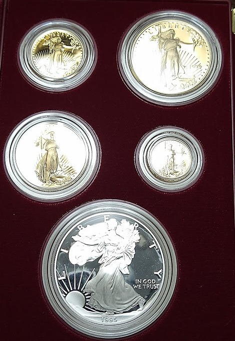 2019-S-Enhanced-Reverse-Proof-Silver-Eagle-Mania?