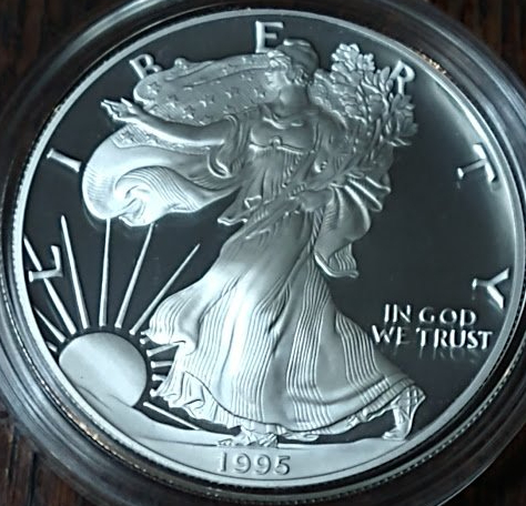 Post-Your-Coin/Medal/Token-With-A-Feather	