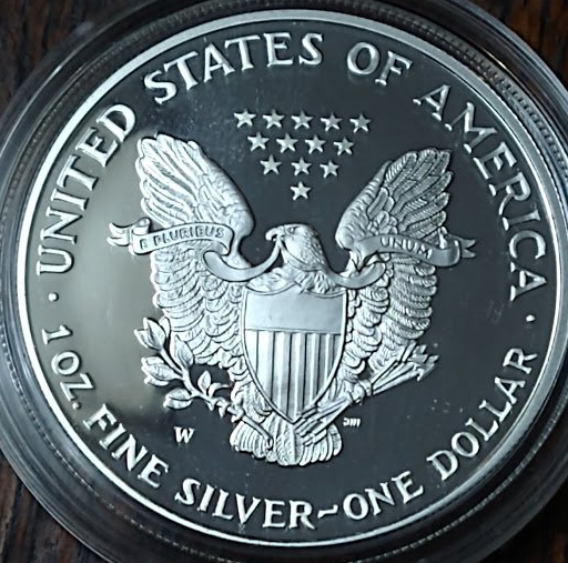 Post-Your-Coin/Medal/Token-With-A-Feather	