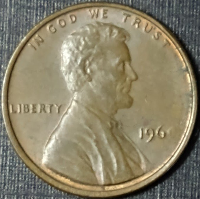 Error-Lincoln-Penny..-199?