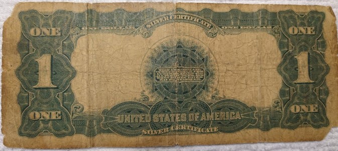 How-Far-Back-Can-We-Go?---With-Banknotes!-Third-Edition