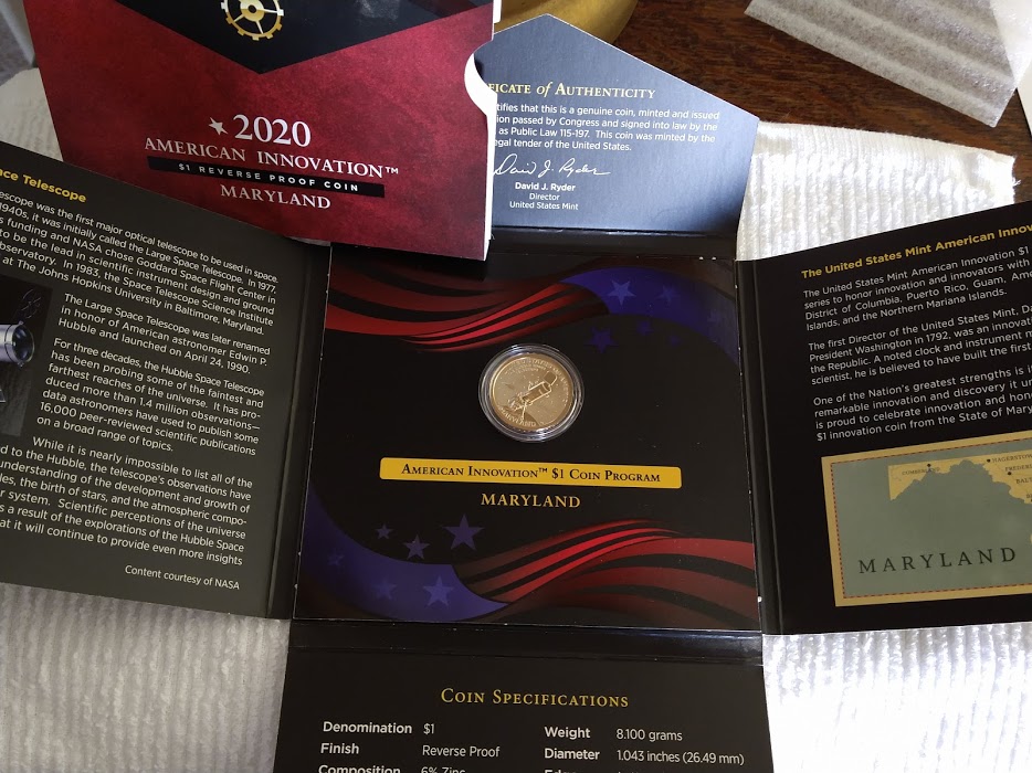 Anyone-Collecting-Those-Innovation-Dollars?