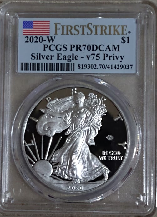 Just-Got-The-Notification-From-PCGS-That-My-Coin-Is-Perfect!
