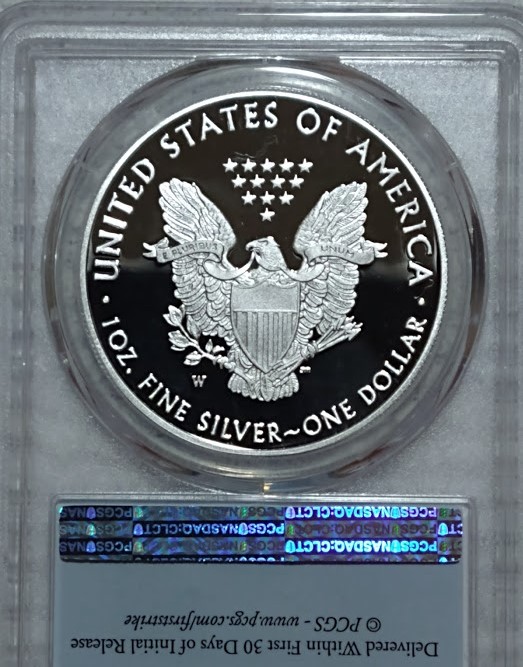 Just-Got-The-Notification-From-PCGS-That-My-Coin-Is-Perfect!
