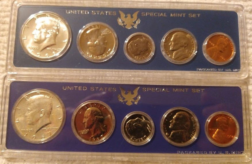 How-Do-You-Feel-About-Special-Mint-Sets?