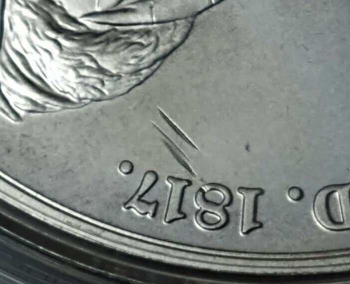 So-I-Bought-2-Presidential-Medals-1oz-Silver-Bullion