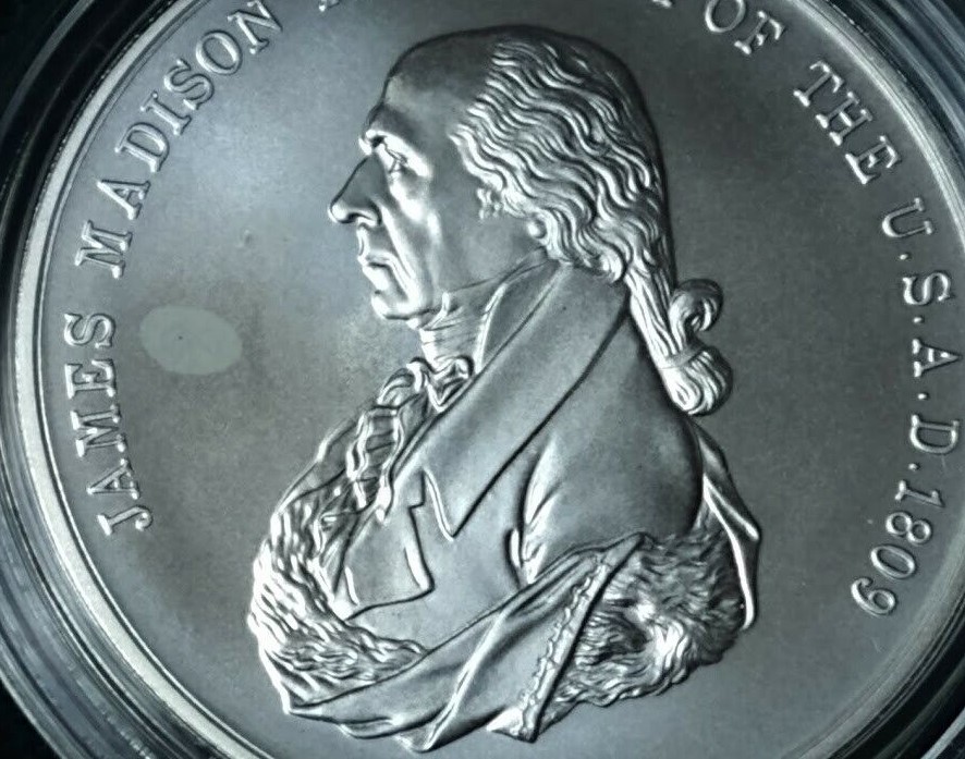 So-I-Bought-2-Presidential-Medals-1oz-Silver-Bullion