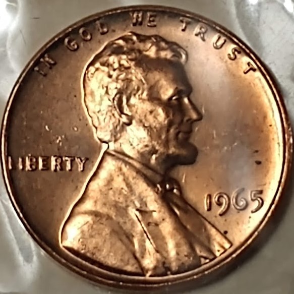 Curious-What-Grade-Do-You-Give-This-1965-SMS-LMC