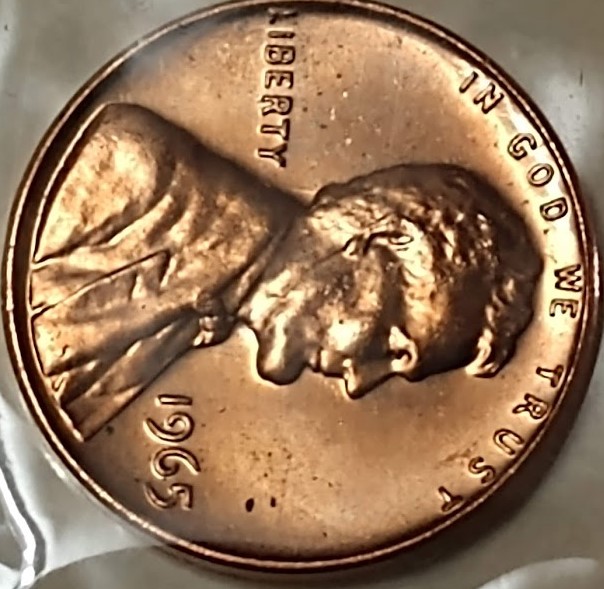 Curious-What-Grade-Do-You-Give-This-1965-SMS-LMC