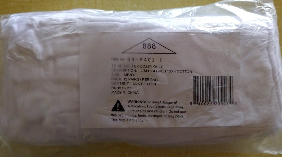 New-Coin-Handling-Replacement-Equipment-Arrived-Today