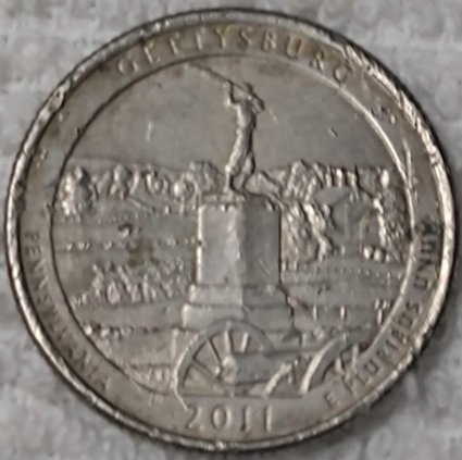 Newbie-Question:-What-If-One-Side-Of-A-Coin-Is-More-Worn-Than-The-Other?