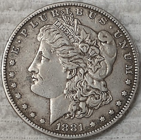 Dearborns-Dansco-7070-Project