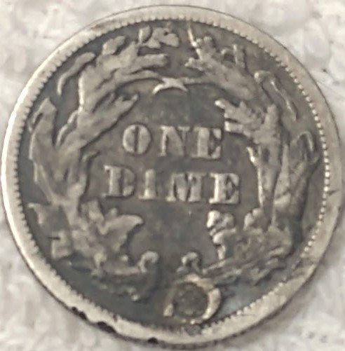 Dearborns-Dansco-7070-Project