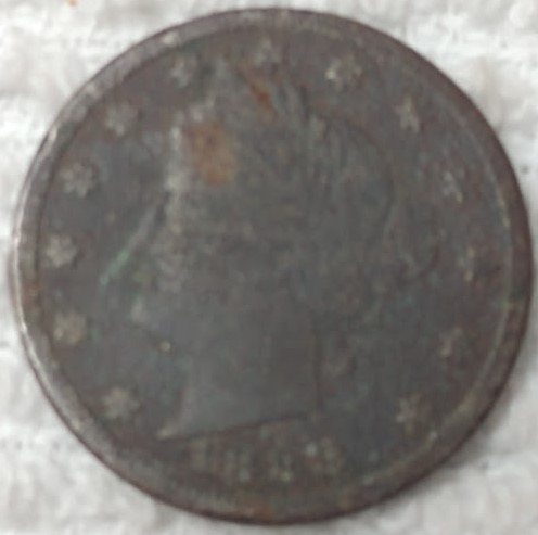 Dearborns-Dansco-7070-Project