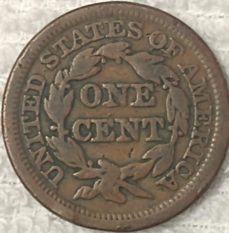 18xx-Coronet-Braided-Hair-Large-Cent---What-Do-Yo-Think?
