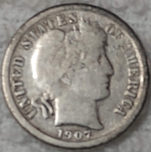Post-Your-Coin-Or-Medal-With-Flora