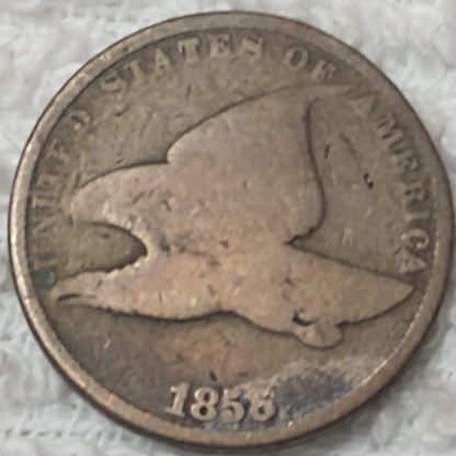 Do-You-Remember-The-First-Coin-You-Purchased?-And-Do-You-Still-Have-It?
