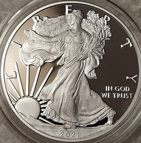 2021-US-Mint-Product-Schedule
