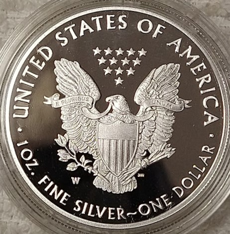 2021-US-Mint-Product-Schedule