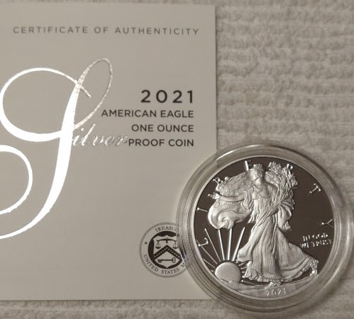 2021-US-Mint-Product-Schedule