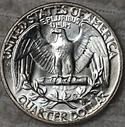 Dearborns-Dansco-7070-Project