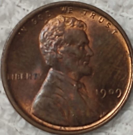 Dearborns-Dansco-7070-Project