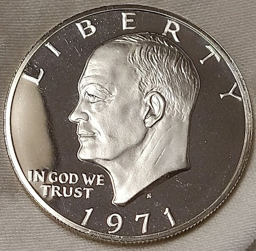 Lets-Grade-My-1971-S--Eisenhower-Dollar