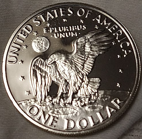 Lets-Grade-My-1971-S--Eisenhower-Dollar