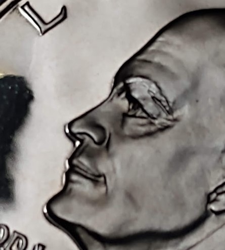 OK-Now-Lets-Grade-This-1973-S-Clad-Proof-Eisenhower-Dollar