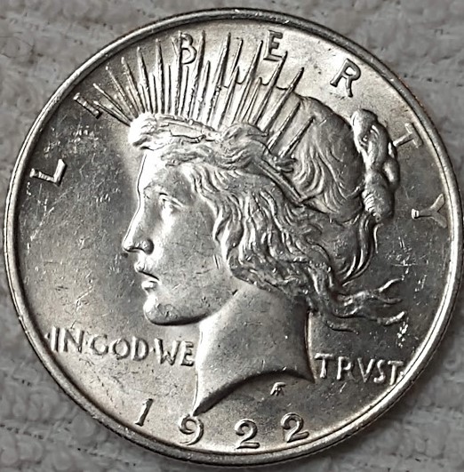 Can-We-Grade-This-1922-Peace-Dollar-Please?