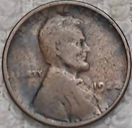 1922-Plain-Or-Weak-D?