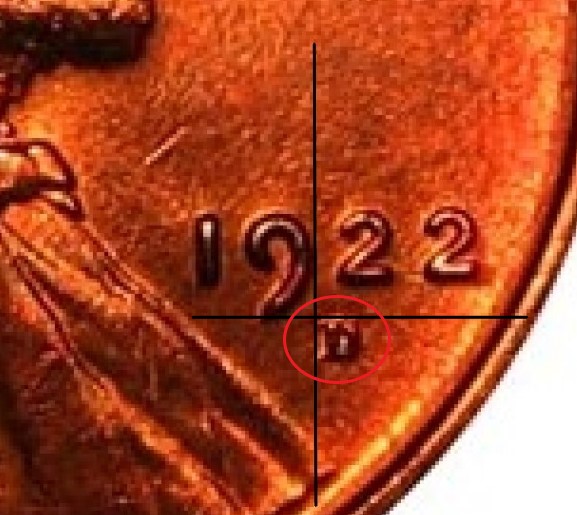 1922-Plain-Or-Weak-D?