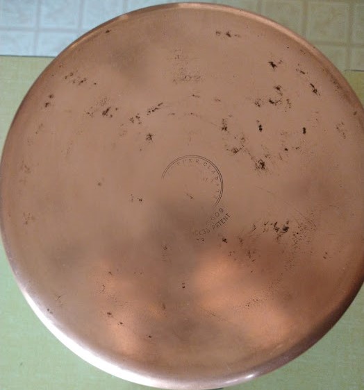 Copper-Cleaning---I-Found-The-Ultimate-Combination-To-Get-Bright-Copper
