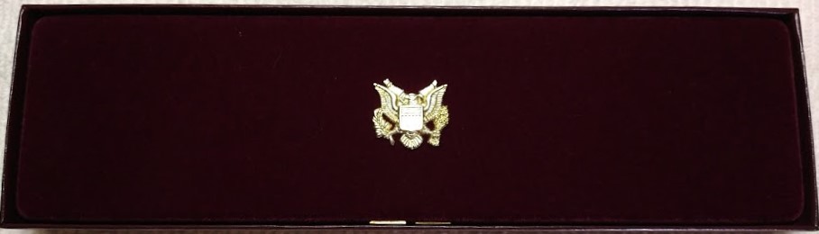 US-Mint-Releases-Final-American-Eagle-Gold-Proof-Coins-Featuring-Classic-Designs-On-March-11