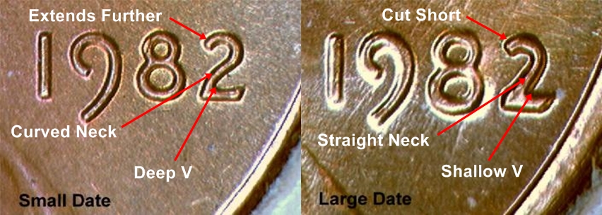 1982-Sm-Or-Large-Date?