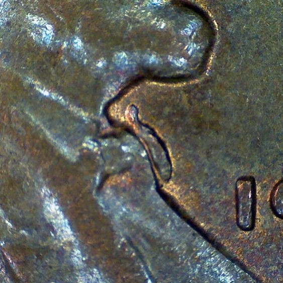 This-1956-Penny-Has-Me-Clueless.-Can-Someone-Tell-Me-What-It-Is?