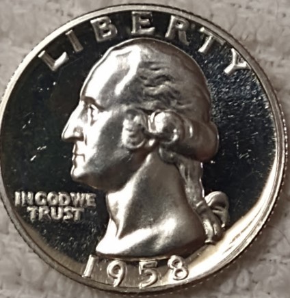 My-Coin-Storage-Conversion-Has-Started-From-Whitman-Folders-To-Dansco-Album