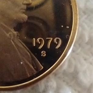 2-Coins,-Same-But-Different---Show-Yours
